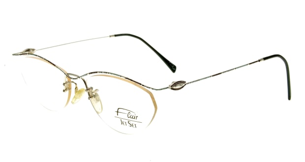 ＜Oh My Glasses TOKYO＞ 24％OFF！ 送料無料！プラスオーエムジー ローラ OMG-060-RE-51 メガネ（眼鏡） ウェリントン plus-omg-060-re-51 レッド 赤 セルフレーム フルリム +omg 度付き 伊達メガネ 即日発送 レディース