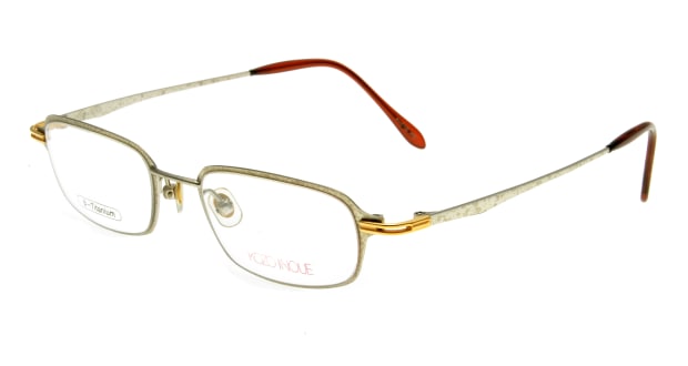 ＜Oh My Glasses TOKYO＞ 24％OFF！ 送料無料！プラスオーエムジー ローラ OMG-060-BR-51 メガネ（眼鏡） ウェリントン plus-omg-060-br-51 ブラウン 茶 セルフレーム フルリム +omg 度付き 伊達メガネ 即日発送 レディース