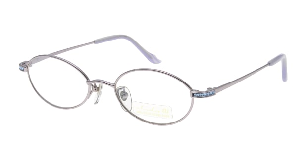 ＜Oh My Glasses TOKYO＞ 24％OFF！ 送料無料！プラスオーエムジー ローラ OMG-060-RE-51 メガネ（眼鏡） ウェリントン plus-omg-060-re-51 レッド 赤 セルフレーム フルリム +omg 度付き 伊達メガネ 即日発送 レディース