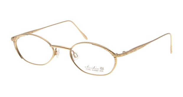 ＜Oh My Glasses TOKYO＞ 24％OFF！ 送料無料！プラスオーエムジー ローラ OMG-060-BR-51 メガネ（眼鏡） ウェリントン plus-omg-060-br-51 ブラウン 茶 セルフレーム フルリム +omg 度付き 伊達メガネ 即日発送 レディース