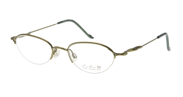 ＜Oh My Glasses TOKYO＞ 24％OFF！ 送料無料！プラスオーエムジー ローラ OMG-060-RE-51 メガネ（眼鏡） ウェリントン plus-omg-060-re-51 レッド 赤 セルフレーム フルリム +omg 度付き 伊達メガネ 即日発送 レディース