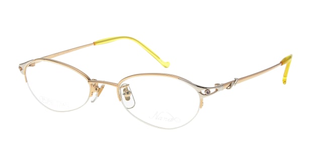 ＜Oh My Glasses TOKYO＞ 24％OFF！ 送料無料！プラスオーエムジー ローラ OMG-060-NV-51 メガネ（眼鏡） ウェリントン plus-omg-060-nv-51 ブルー 青 セルフレーム フルリム +omg 度付き 伊達メガネ 即日発送 レディース