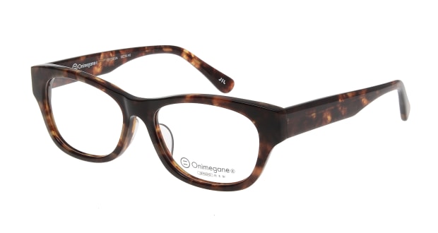 ＜Oh My Glasses TOKYO＞ 20％OFF！ 送料無料！Oh My Glasses TOKYO オリバー omg-006 2-47 メガネ（眼鏡） ボストン oh-my-glasses-tokyo-omg-006-2-47 べっ甲柄 セルフレーム フルリム Oh My Glasses TOKYO 度付き 伊達メガネ 即日発送 ユニセックス