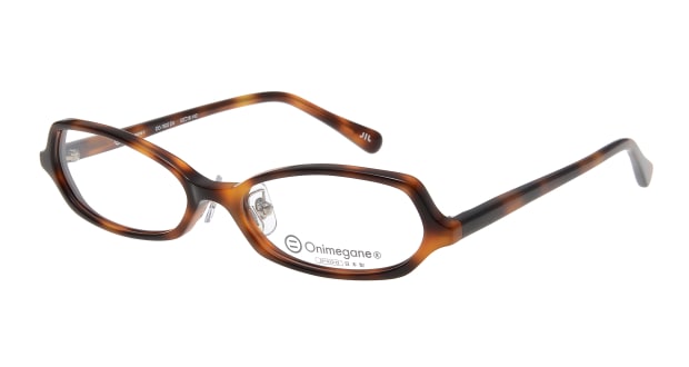 ＜Oh My Glasses TOKYO＞ 20％OFF！ 送料無料！Oh My Glasses TOKYO オリバー omg-006 4-47 メガネ（眼鏡） ボストン oh-my-glasses-tokyo-omg-006-4-47 べっ甲柄 セルフレーム フルリム Oh My Glasses TOKYO 度付き 伊達メガネ 即日発送 ユニセックス