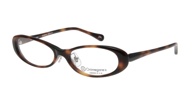 ＜Oh My Glasses TOKYO＞ 20％OFF！ 送料無料！Oh My Glasses TOKYO オリバー omg-006 4-47 メガネ（眼鏡） ボストン oh-my-glasses-tokyo-omg-006-4-47 べっ甲柄 セルフレーム フルリム Oh My Glasses TOKYO 度付き 伊達メガネ 即日発送 ユニセックス