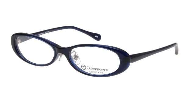 ＜Oh My Glasses TOKYO＞ 20％OFF！ 送料無料！Oh My Glasses TOKYO オリバー omg-006 4-47 メガネ（眼鏡） ボストン oh-my-glasses-tokyo-omg-006-4-47 べっ甲柄 セルフレーム フルリム Oh My Glasses TOKYO 度付き 伊達メガネ 即日発送 ユニセックス