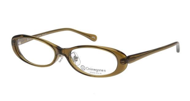 ＜Oh My Glasses TOKYO＞ 20％OFF！ 送料無料！Oh My Glasses TOKYO オリバー omg-006 4-47 メガネ（眼鏡） ボストン oh-my-glasses-tokyo-omg-006-4-47 べっ甲柄 セルフレーム フルリム Oh My Glasses TOKYO 度付き 伊達メガネ 即日発送 ユニセックス