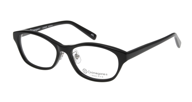 ＜Oh My Glasses TOKYO＞ 20％OFF！ 送料無料！Oh My Glasses TOKYO オリバー omg-006 4-47 メガネ（眼鏡） ボストン oh-my-glasses-tokyo-omg-006-4-47 べっ甲柄 セルフレーム フルリム Oh My Glasses TOKYO 度付き 伊達メガネ 即日発送 ユニセックス