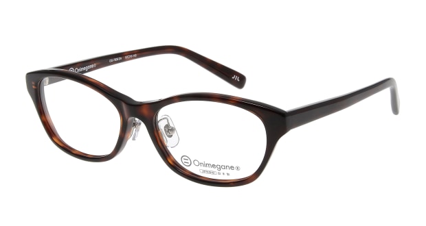 ＜Oh My Glasses TOKYO＞ 20％OFF！ 送料無料！Oh My Glasses TOKYO オリバー omg-006 4-47 メガネ（眼鏡） ボストン oh-my-glasses-tokyo-omg-006-4-47 べっ甲柄 セルフレーム フルリム Oh My Glasses TOKYO 度付き 伊達メガネ 即日発送 ユニセックス