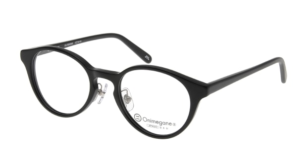 ＜Oh My Glasses TOKYO＞ 20％OFF！ 送料無料！Oh My Glasses TOKYO オリバー omg-006 4-47 メガネ（眼鏡） ボストン oh-my-glasses-tokyo-omg-006-4-47 べっ甲柄 セルフレーム フルリム Oh My Glasses TOKYO 度付き 伊達メガネ 即日発送 ユニセックス