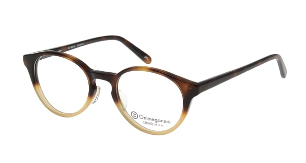 ＜Oh My Glasses TOKYO＞ 20％OFF！ 送料無料！Oh My Glasses TOKYO オリバー omg-006 4-47 メガネ（眼鏡） ボストン oh-my-glasses-tokyo-omg-006-4-47 べっ甲柄 セルフレーム フルリム Oh My Glasses TOKYO 度付き 伊達メガネ 即日発送 ユニセックス