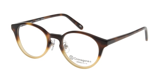 ＜Oh My Glasses TOKYO＞ 20％OFF！ 送料無料！Oh My Glasses TOKYO オリバー omg-006 4-47 メガネ（眼鏡） ボストン oh-my-glasses-tokyo-omg-006-4-47 べっ甲柄 セルフレーム フルリム Oh My Glasses TOKYO 度付き 伊達メガネ 即日発送 ユニセックス