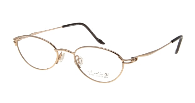 ＜Oh My Glasses TOKYO＞ 24％OFF！ 送料無料！プラスオーエムジー ローラ OMG-060-NV-51 メガネ（眼鏡） ウェリントン plus-omg-060-nv-51 ブルー 青 セルフレーム フルリム +omg 度付き 伊達メガネ 即日発送 レディース