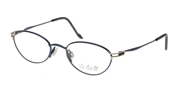 ＜Oh My Glasses TOKYO＞ 24％OFF！ 送料無料！プラスオーエムジー ローラ OMG-060-BR-51 メガネ（眼鏡） ウェリントン plus-omg-060-br-51 ブラウン 茶 セルフレーム フルリム +omg 度付き 伊達メガネ 即日発送 レディース