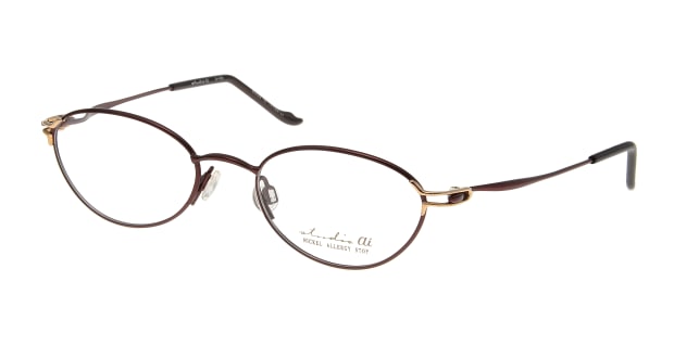 ＜Oh My Glasses TOKYO＞ 24％OFF！ 送料無料！プラスオーエムジー ローラ OMG-060-DBR-51 メガネ（眼鏡） ウェリントン plus-omg-060-dbr-51 ブラウン 茶 セルフレーム フルリム +omg 度付き 伊達メガネ 即日発送 レディース