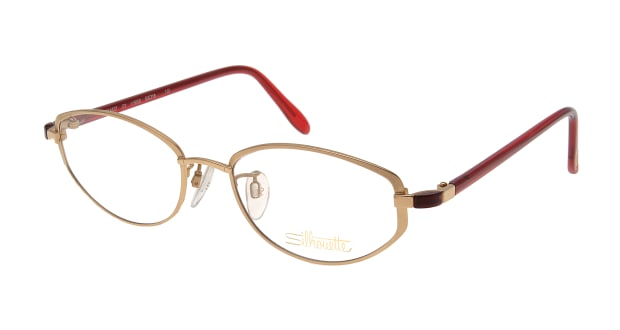 ＜Oh My Glasses TOKYO＞ 24％OFF！ 送料無料！プラスオーエムジー ローラ OMG-060-DBR-51 メガネ（眼鏡） ウェリントン plus-omg-060-dbr-51 ブラウン 茶 セルフレーム フルリム +omg 度付き 伊達メガネ 即日発送 レディース