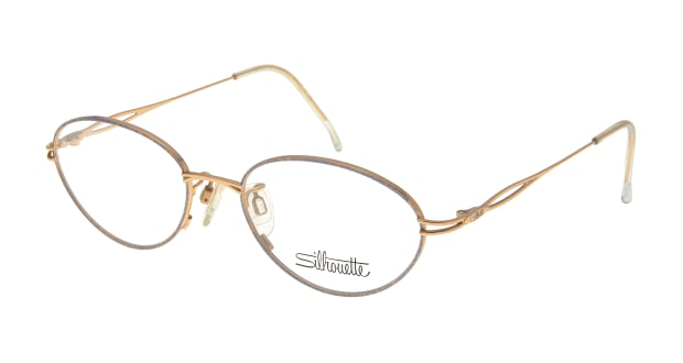 ＜Oh My Glasses TOKYO＞ 24％OFF！ 送料無料！プラスオーエムジー ローラ OMG-060-BR-51 メガネ（眼鏡） ウェリントン plus-omg-060-br-51 ブラウン 茶 セルフレーム フルリム +omg 度付き 伊達メガネ 即日発送 レディース