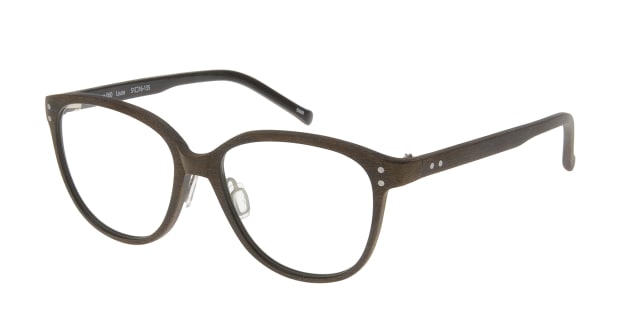 ＜Oh My Glasses TOKYO＞ 24％OFF！ 送料無料！プラスオーエムジー ローラ OMG-060-RE-51 メガネ（眼鏡） ウェリントン plus-omg-060-re-51 レッド 赤 セルフレーム フルリム +omg 度付き 伊達メガネ 即日発送 レディース