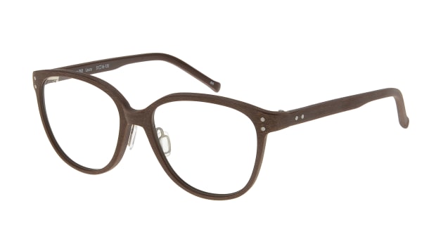 ＜Oh My Glasses TOKYO＞ 24％OFF！ 送料無料！プラスオーエムジー ローラ OMG-060-NV-51 メガネ（眼鏡） ウェリントン plus-omg-060-nv-51 ブルー 青 セルフレーム フルリム +omg 度付き 伊達メガネ 即日発送 レディース