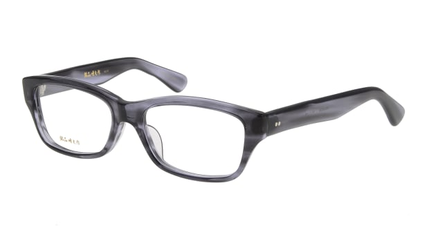 ジェフリービーンのメガネ・サングラス通販・取扱店｜ メガネのオーマイグラス(めがね・眼鏡)