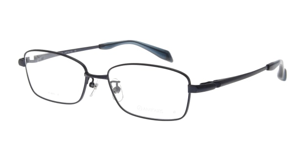 ＜Oh My Glasses TOKYO＞ 送料無料！金治郎 MK-019-C-1-44 メガネ（眼鏡） ラウンド kinjiro-mk-019-c-1-44 ブラック 黒 セルフレーム フルリム Kinjiro 度付き 伊達メガネ 即日発送 メンズ