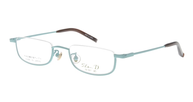 ＜Oh My Glasses TOKYO＞ 30％OFF！ 送料無料！Oh My Glasses TOKYO レイモンド omg-065 3-45 メガネ（眼鏡） ボストン oh-my-glasses-tokyo-omg-065-3-45 べっ甲柄 メタルフレーム フルリム Oh My Glasses TOKYO 度付き 伊達メガネ 即日発送 ユニセックス