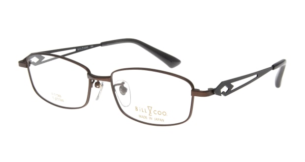 ＜Oh My Glasses TOKYO＞ 送料無料！金治郎 MK-020-C-1-47 メガネ（眼鏡） ボストン kinjiro-mk-020-c-1-47 ブラック 黒 セルフレーム フルリム Kinjiro 度付き 伊達メガネ 即日発送 メンズ