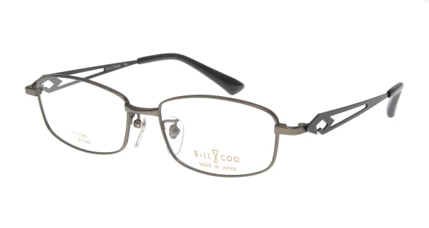 ＜Oh My Glasses TOKYO＞ 送料無料！金治郎 MK-022-C-3-53 メガネ（眼鏡） ウェリントン kinjiro-mk-022-c-3-53 べっ甲柄 セルフレーム フルリム Kinjiro 度付き 伊達メガネ 即日発送 メンズ