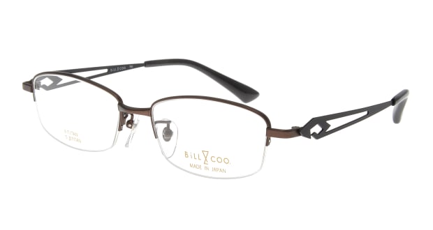 ＜Oh My Glasses TOKYO＞ 送料無料！金治郎 MK-020-C-3-47 メガネ（眼鏡） ボストン kinjiro-mk-020-c-3-47 べっ甲柄 セルフレーム フルリム Kinjiro 度付き 伊達メガネ 即日発送 メンズ