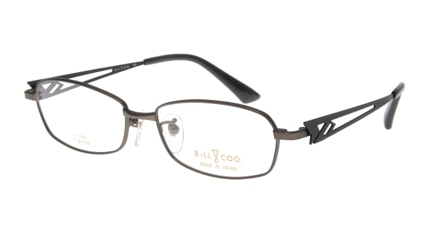 ＜Oh My Glasses TOKYO＞ 送料無料！金治郎 MK-020-C-3-47 メガネ（眼鏡） ボストン kinjiro-mk-020-c-3-47 べっ甲柄 セルフレーム フルリム Kinjiro 度付き 伊達メガネ 即日発送 メンズ