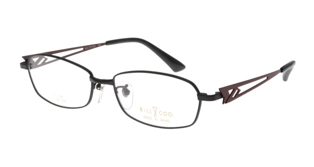 ＜Oh My Glasses TOKYO＞ 送料無料！金治郎 MK-020-C-3-47 メガネ（眼鏡） ボストン kinjiro-mk-020-c-3-47 べっ甲柄 セルフレーム フルリム Kinjiro 度付き 伊達メガネ 即日発送 メンズ