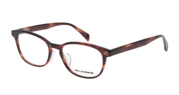 ＜Oh My Glasses TOKYO＞ 30％OFF！ 送料無料！Oh My Glasses TOKYO レイモンド omg-065 3-45 メガネ（眼鏡） ボストン oh-my-glasses-tokyo-omg-065-3-45 べっ甲柄 メタルフレーム フルリム Oh My Glasses TOKYO 度付き 伊達メガネ 即日発送 ユニセックス