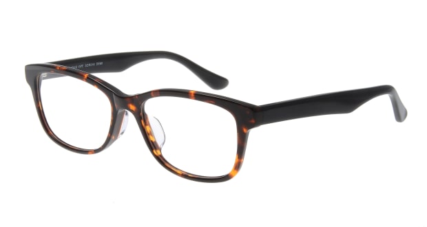 ＜Oh My Glasses TOKYO＞ 30％OFF！ 送料無料！Oh My Glasses TOKYO エリック omg-042 5-47 メガネ（眼鏡） ボストン oh-my-glasses-tokyo-omg-042-5-47 ブラック 黒 メタルフレーム フルリム Oh My Glasses TOKYO 度付き 伊達メガネ 即日発送 ユニセックス