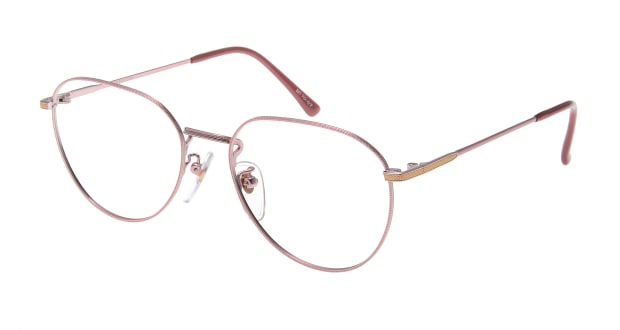 ＜Oh My Glasses TOKYO＞ 30％OFF！ 送料無料！Oh My Glasses TOKYO エリック omg-042 5-47 メガネ（眼鏡） ボストン oh-my-glasses-tokyo-omg-042-5-47 ブラック 黒 メタルフレーム フルリム Oh My Glasses TOKYO 度付き 伊達メガネ 即日発送 ユニセックス