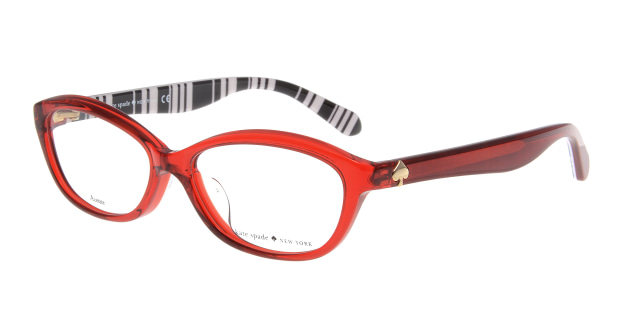 ＜Oh My Glasses TOKYO＞ 送料無料！マリメッコ 32-0001-03 メガネ（眼鏡） ウェリントン marimekko-32-0001-03 レッド 赤 セルフレーム フルリム marimekko 度付き 伊達メガネ 即日発送 レディース