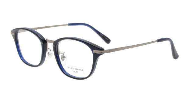 ＜Oh My Glasses TOKYO＞ 20％OFF！ 送料無料！レイバン CLUBROUND RX4246V-2012-49 メガネ（眼鏡） ラウンド rayban-rx4246v-2012-49 シルバー 銀 セルフレーム フルリム Ray-Ban 度付き 伊達メガネ 即日発送 ユニセックス