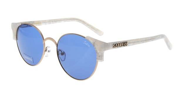 ＜Oh My Glasses TOKYO＞ 24％OFF！ 送料無料！ポラロイド PLD1012S-PR6 サングラス ウェリントン polaroid-pld1012s-pr6 べっ甲柄 セルフレーム フルリム polaroid サングラス：UVカット 即日発送 メンズ