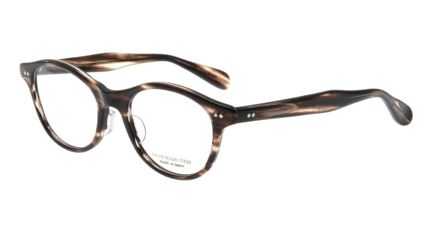 ＜Oh My Glasses TOKYO＞ 20％OFF！ 送料無料！プラスオーエムジー ジョセフ OMG-030B-1 メガネ（眼鏡） ボストン plus-omg-030b-1 ブラック 黒 セルフレーム フルリム +omg 度付き 伊達メガネ 即日発送 ユニセックス