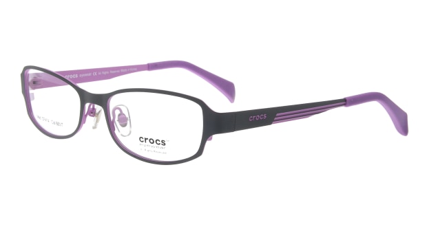 ＜Oh My Glasses TOKYO＞ 20％OFF！ 送料無料！プラスオーエムジー ジョセフ OMG-030B-1 メガネ（眼鏡） ボストン plus-omg-030b-1 ブラック 黒 セルフレーム フルリム +omg 度付き 伊達メガネ 即日発送 ユニセックス