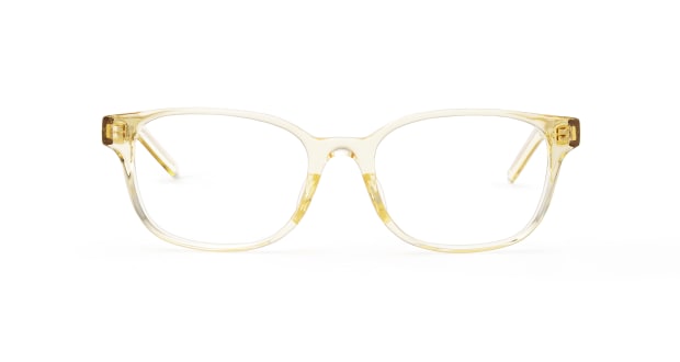 ＜Oh My Glasses TOKYO＞ 30％OFF！ 送料無料！Oh My Glasses TOKYO ジュリアン omg-066-4-47 メガネ（眼鏡） ウェリントン oh-my-glasses-tokyo-omg-066-4-47 ブルー 青 メタルフレーム フルリム Oh My Glasses TOKYO 度付き 伊達メガネ 即日発送 ユニセックス