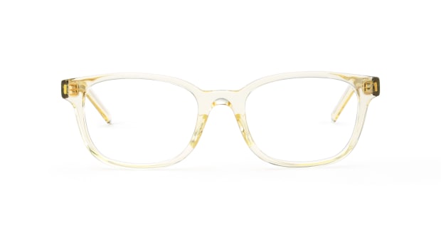 ＜Oh My Glasses TOKYO＞ 30％OFF！ 送料無料！Oh My Glasses TOKYO ジュリアン omg-066-4-47 メガネ（眼鏡） ウェリントン oh-my-glasses-tokyo-omg-066-4-47 ブルー 青 メタルフレーム フルリム Oh My Glasses TOKYO 度付き 伊達メガネ 即日発送 ユニセックス