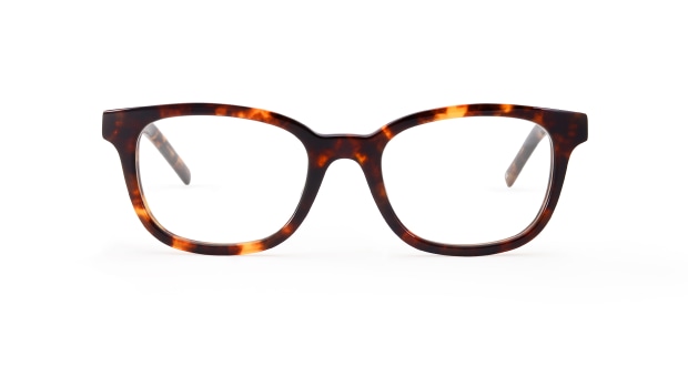 ＜Oh My Glasses TOKYO＞ 30％OFF！ 送料無料！Oh My Glasses TOKYO ジュリアン omg-066-4-47 メガネ（眼鏡） ウェリントン oh-my-glasses-tokyo-omg-066-4-47 ブルー 青 メタルフレーム フルリム Oh My Glasses TOKYO 度付き 伊達メガネ 即日発送 ユニセックス