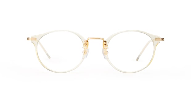 ＜Oh My Glasses TOKYO＞ 30％OFF！ 送料無料！Oh My Glasses TOKYO スチュアート omg-068-1-46 メガネ（眼鏡） ウェリントン oh-my-glasses-tokyo-omg-068-1-47 ブラック 黒 メタルフレーム フルリム Oh My Glasses TOKYO 度付き 伊達メガネ 即日発送 ユニセックス