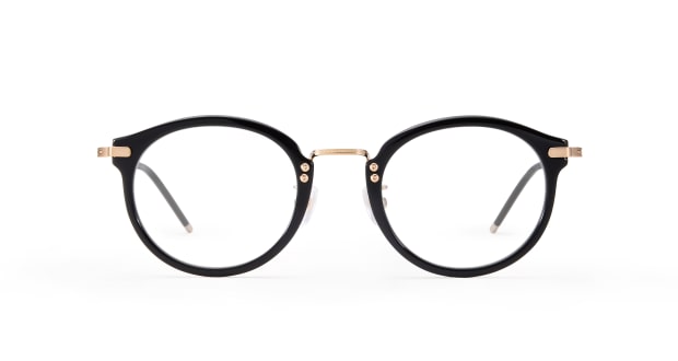 ＜Oh My Glasses TOKYO＞ 30％OFF！ 送料無料！Oh My Glasses TOKYO クリス omg-069-1-48 メガネ（眼鏡） ウェリントン oh-my-glasses-tokyo-omg-069-1-47 グレー 灰 メタルフレーム フルリム Oh My Glasses TOKYO 度付き 伊達メガネ 即日発送 ユニセックス