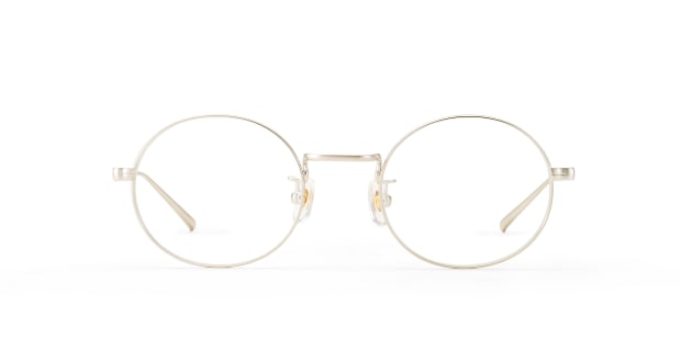 ＜Oh My Glasses TOKYO＞ 30％OFF！ 送料無料！Oh My Glasses TOKYO クリス omg-069-3-48 メガネ（眼鏡） ウェリントン oh-my-glasses-tokyo-omg-069-3-47 べっ甲柄 メタルフレーム フルリム Oh My Glasses TOKYO 度付き 伊達メガネ 即日発送 ユニセックス