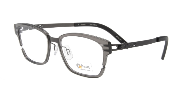 ＜Oh My Glasses TOKYO＞ 20％OFF！ 送料無料！オリバーピープルズ BRADFORD-J-140 メガネ（眼鏡） ウェリントン oliver-peoples-bradford-j-140 べっ甲柄 セルフレーム フルリム OLIVER PEOPLES 度付き 伊達メガネ 即日発送 メンズ