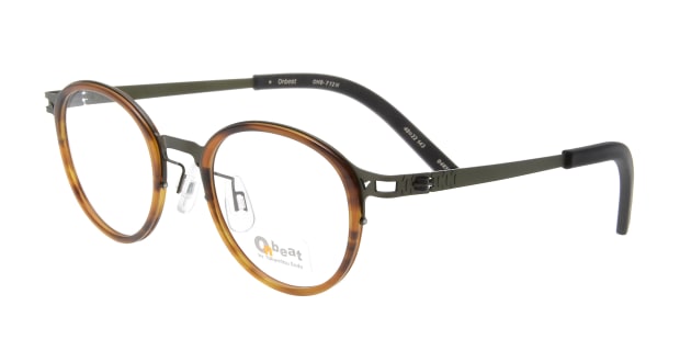 ＜Oh My Glasses TOKYO＞ 20％OFF！ 送料無料！レイバン RX8903F-5263-55 メガネ（眼鏡） ウェリントン rayban-rx8903f-5263-55 ブラック 黒 メタルフレーム フルリム Ray-Ban 度付き 伊達メガネ 即日発送 メンズ