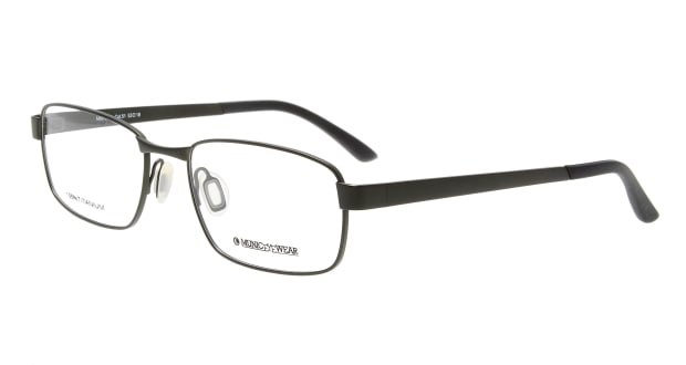 最も信頼できる MUNIC 869-225 ミュニックアイウェア EYEWEAR 