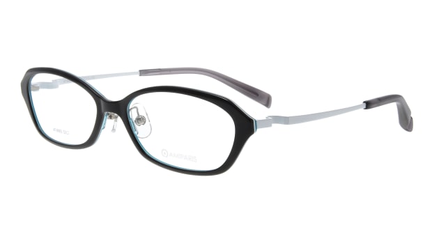 ＜Oh My Glasses TOKYO＞ 30％OFF！ 送料無料！Oh My Glasses TOKYO ロマンス omg-074-030-53 メガネ（眼鏡） ウェリントン oh-my-glasses-tokyo-omg-074-030-53 べっ甲柄 セルフレーム フルリム Oh My Glasses TOKYO 度付き 伊達メガネ 即日発送 ユニセックス