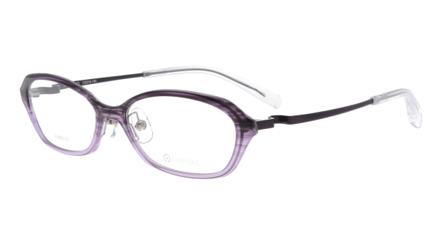 ＜Oh My Glasses TOKYO＞ 30％OFF！ 送料無料！Oh My Glasses TOKYO ロマンス omg-074-030-53 メガネ（眼鏡） ウェリントン oh-my-glasses-tokyo-omg-074-030-53 べっ甲柄 セルフレーム フルリム Oh My Glasses TOKYO 度付き 伊達メガネ 即日発送 ユニセックス